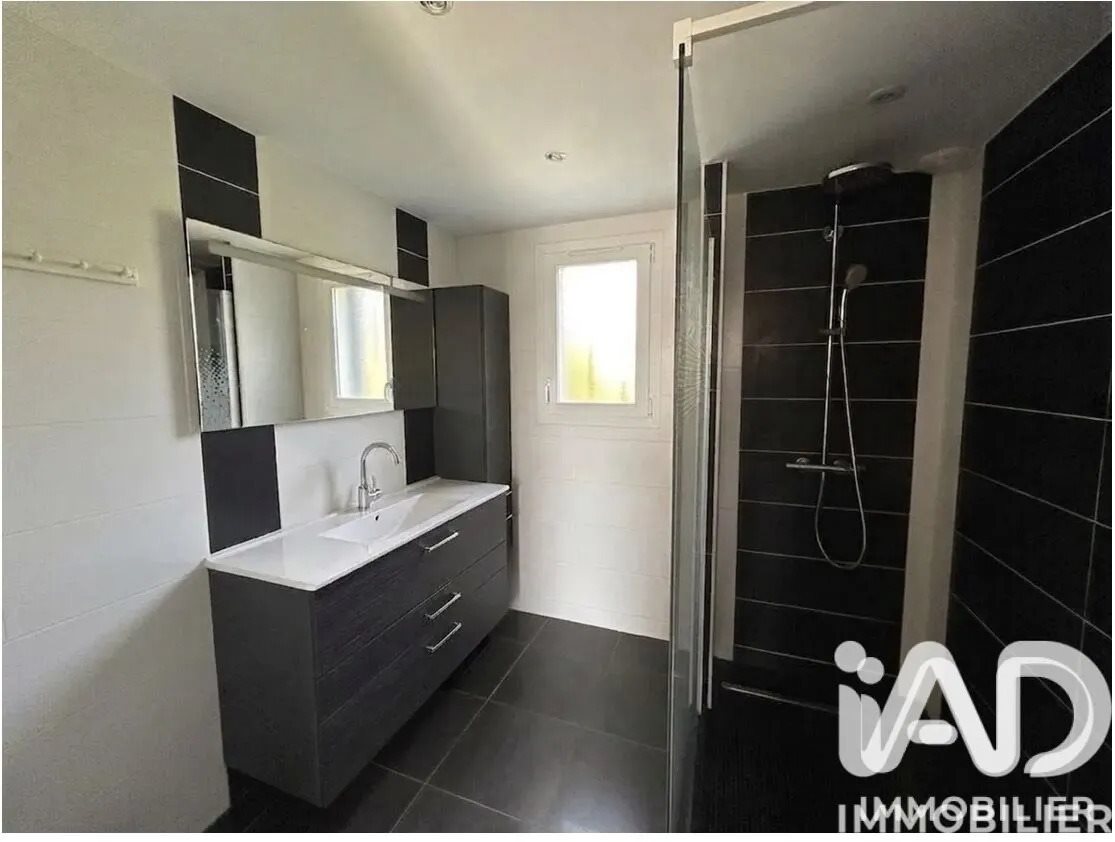 Maison à vendre, 100m², Ploemeur