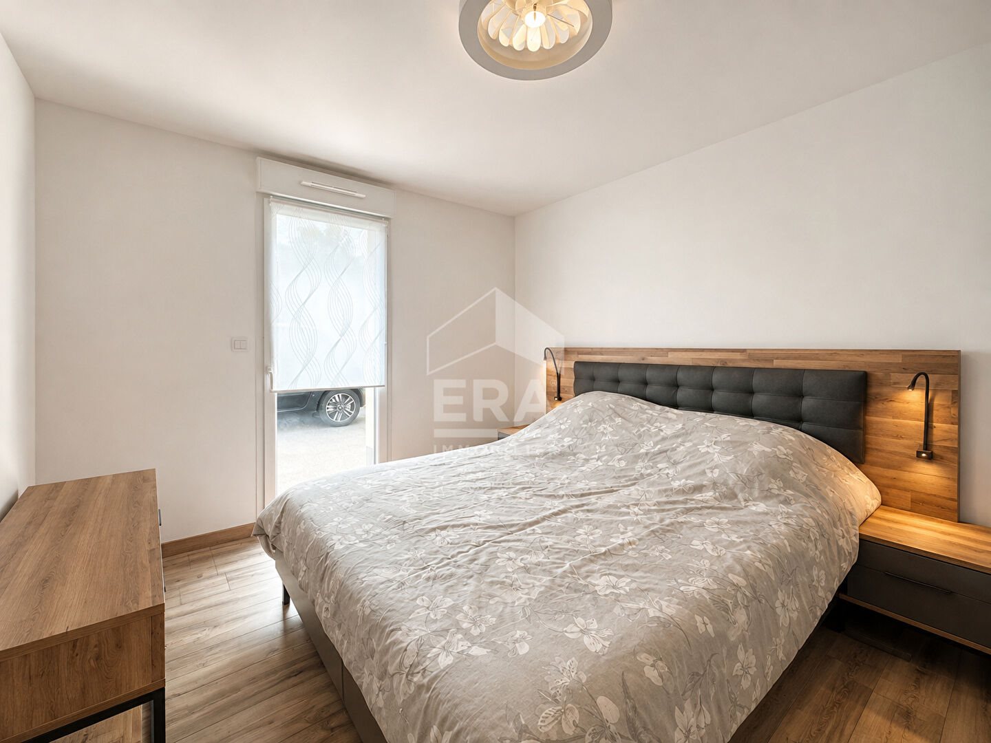 Maison à vendre, 80m², Samer