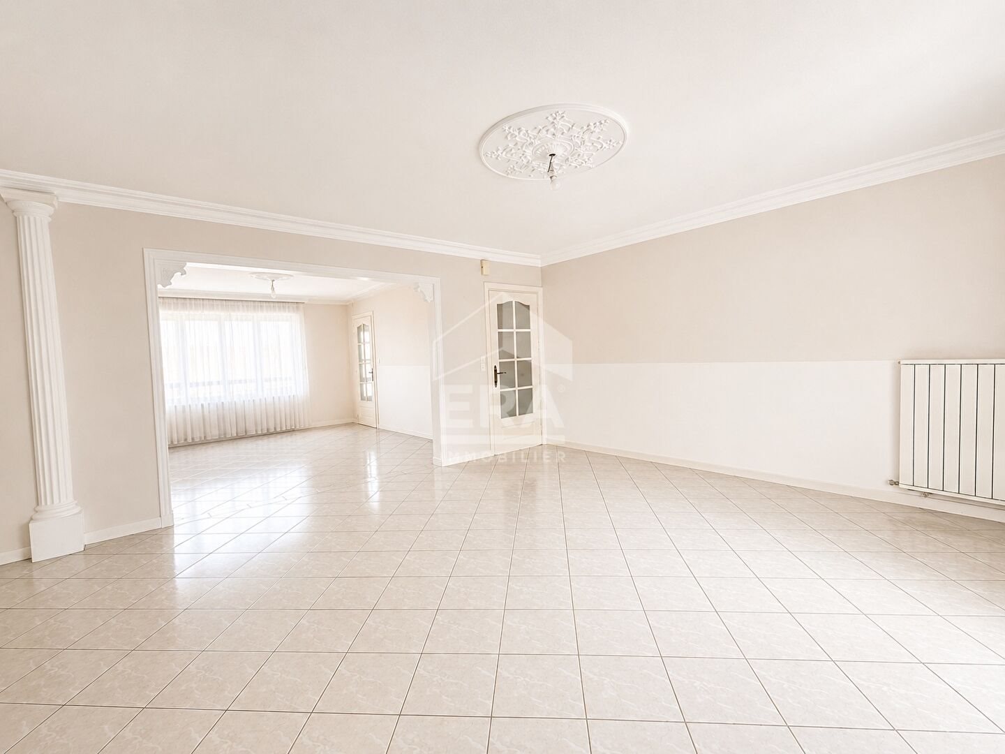 Maison à vendre, 125m², Le Portel