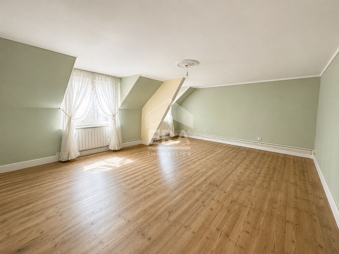 Maison à vendre, 125m², Le Portel