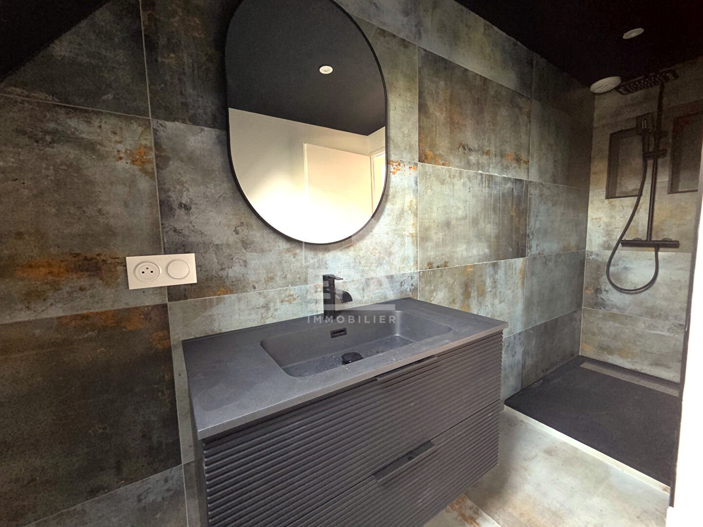 Maison à vendre, 70m², Le Portel