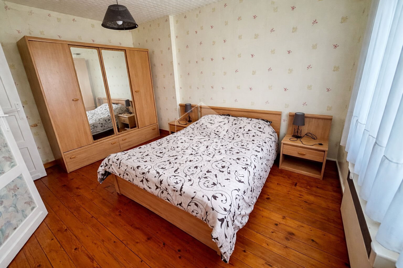Maison à vendre, 65m², Equihen-Plage