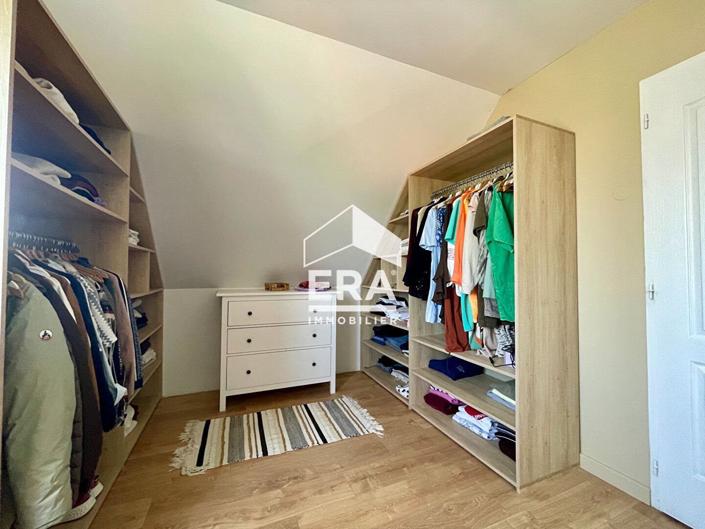 Maison à vendre, 110m², Outreau