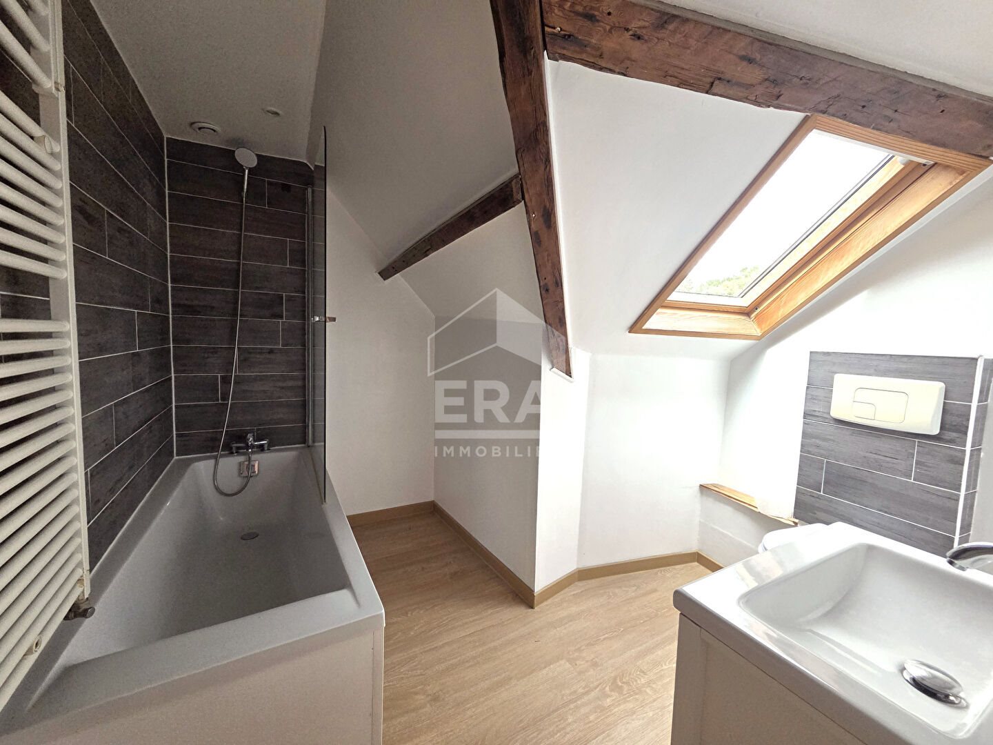 Maison à vendre, 100m², Isques