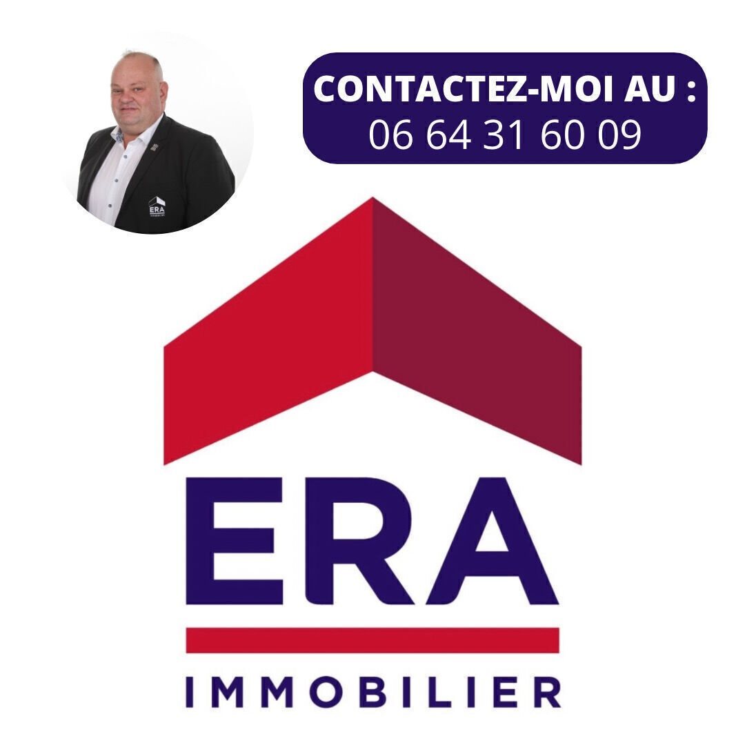 Maison à vendre, 110m², Hesdigneul-lès-Boulogne