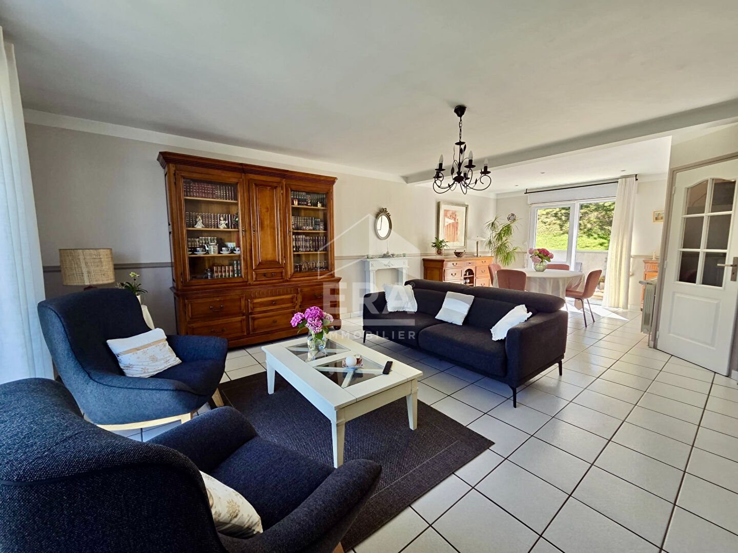 Maison à vendre, 154m², Outreau