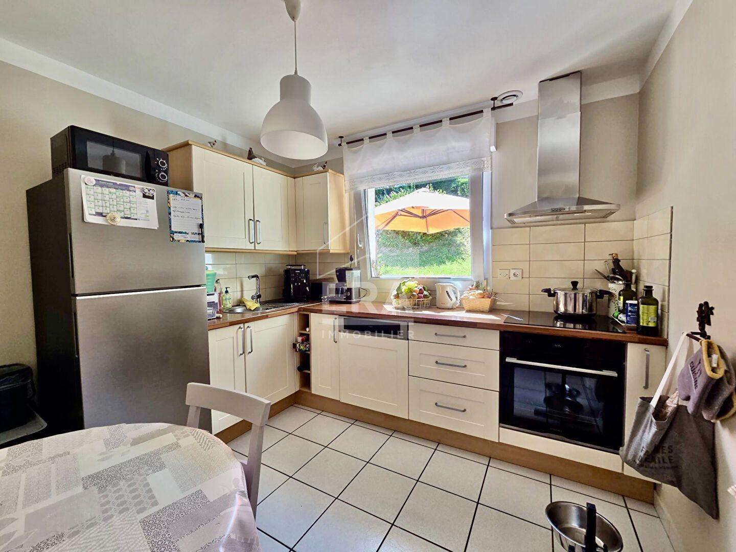Maison à vendre, 154m², Outreau