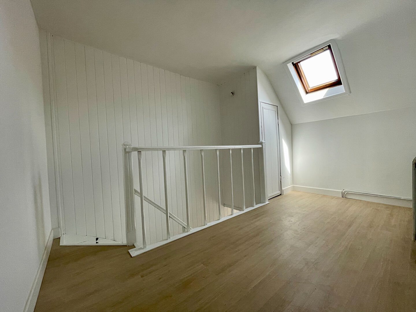 Maison à vendre, 63m², Outreau