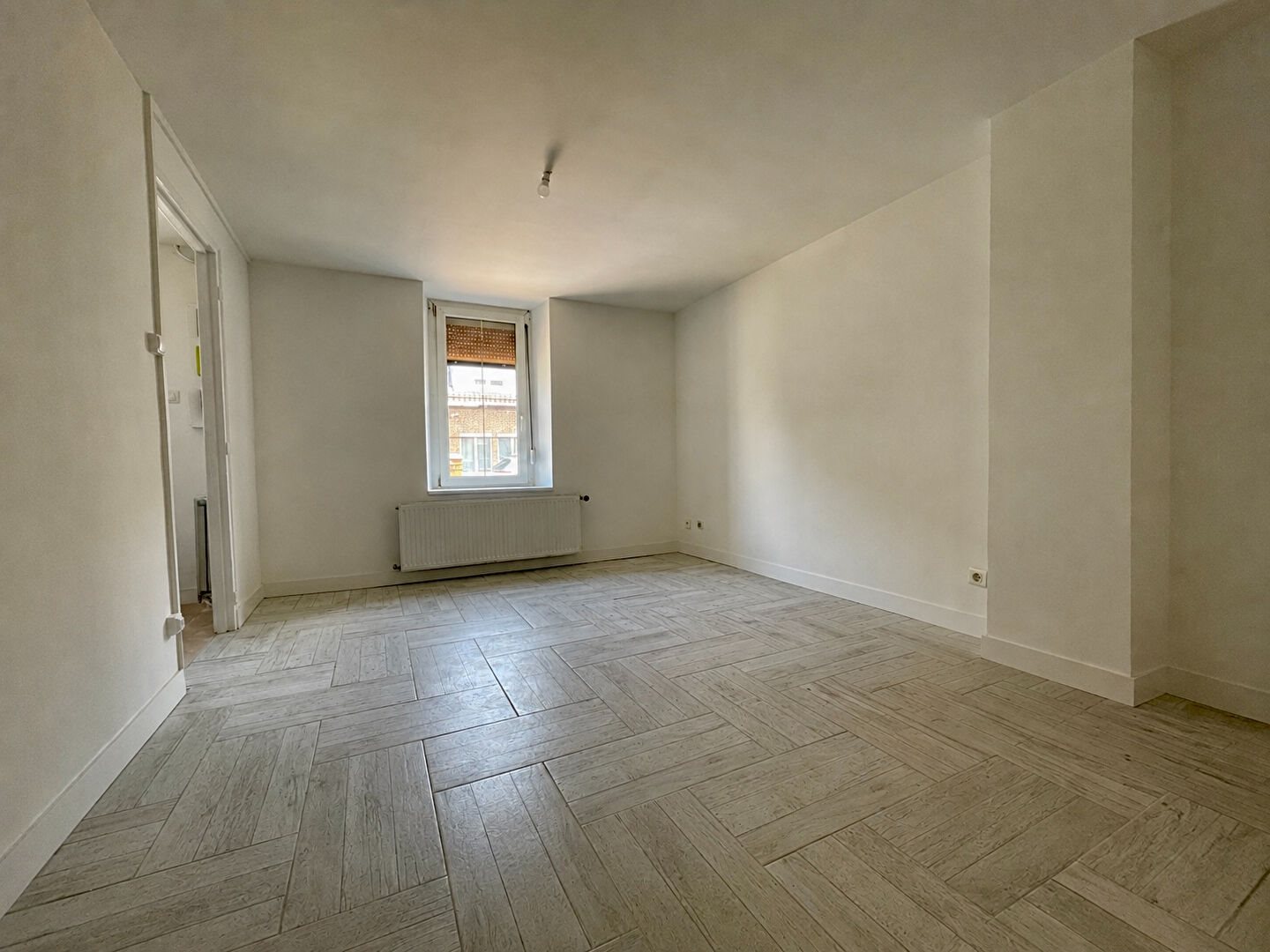 Maison à vendre, 63m², Outreau