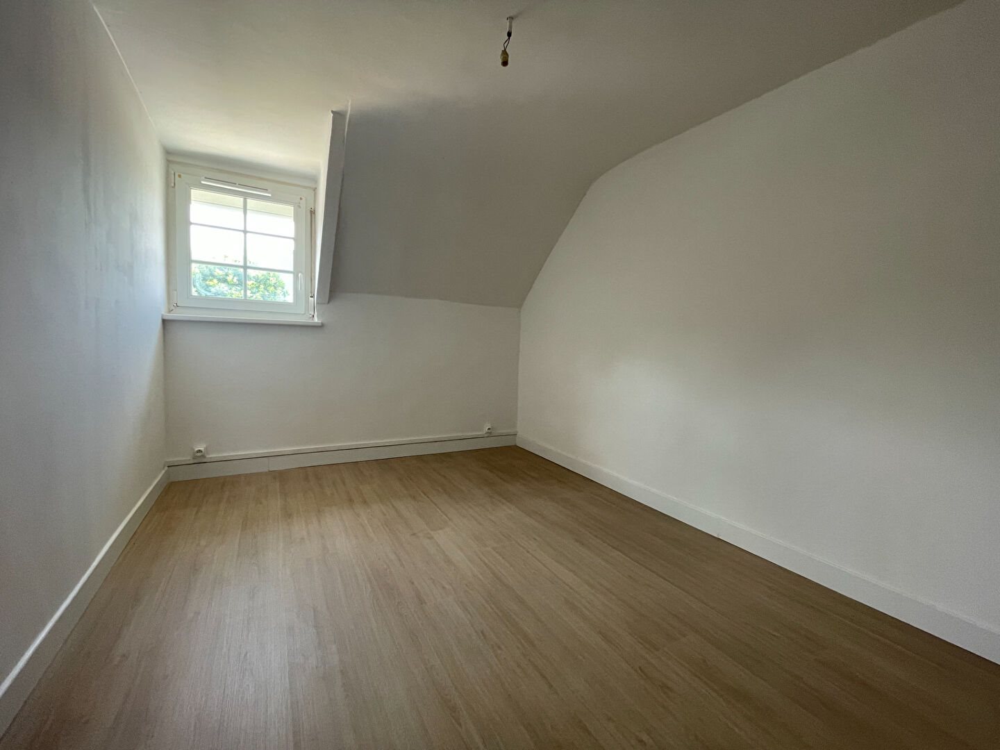 Maison à vendre, 63m², Outreau