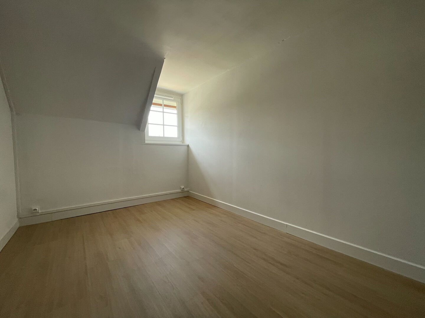 Maison à vendre, 63m², Outreau