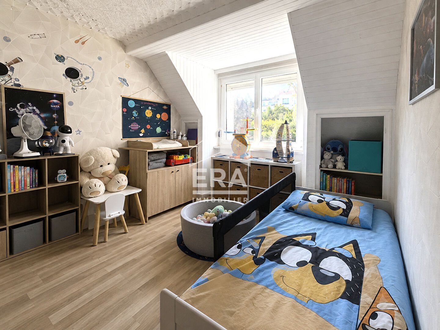 Maison à vendre, 70m², Outreau