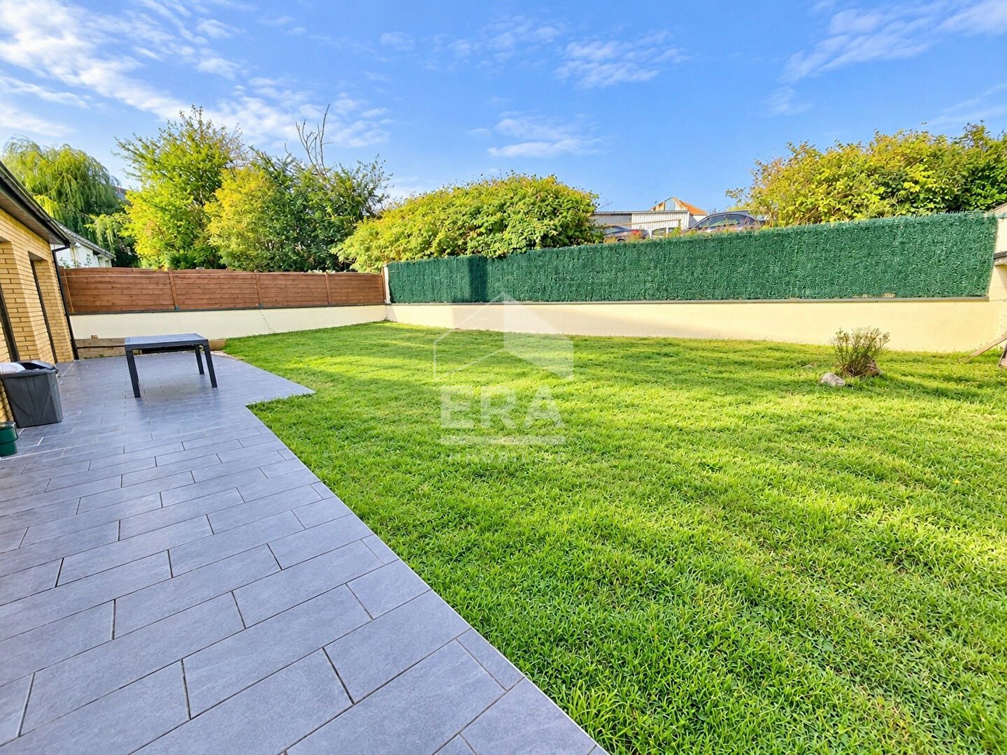 Maison à vendre, 145m², Outreau