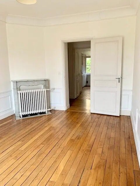 Appartement à louer, 65m², Ivry-sur-Seine