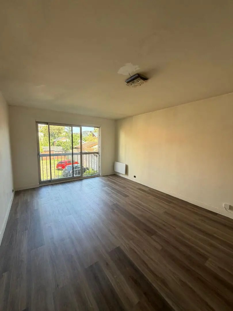 Appartement à vendre, 28m², Les Lilas
