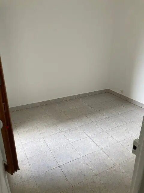 Appartement à louer, 16m², Fontenay-sous-Bois