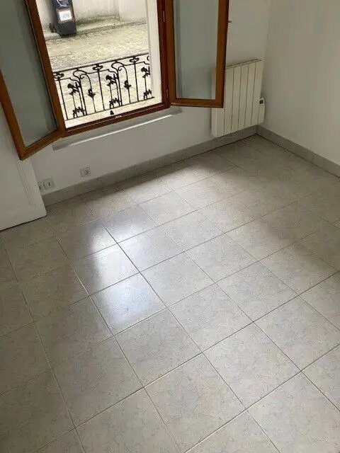 Appartement à louer, 16m², Fontenay-sous-Bois
