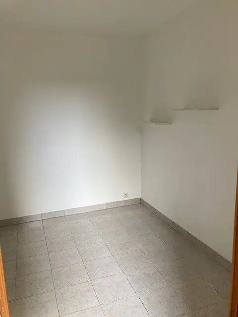 Appartement à louer, 16m², Fontenay-sous-Bois
