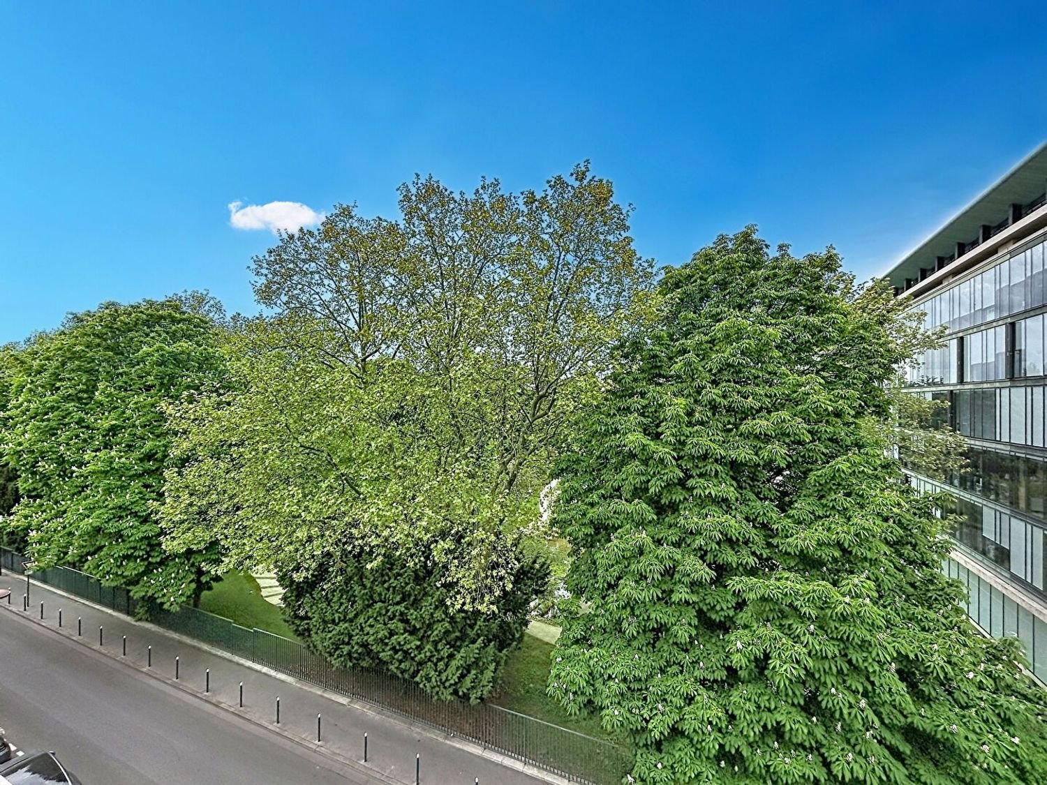 Appartement à vendre, 90m², Neuilly-sur-Seine