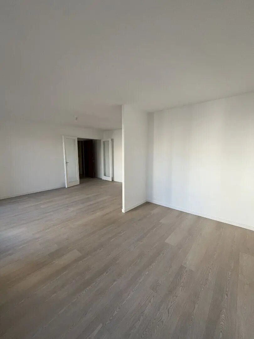 Appartement à louer, 70m², Paris 12ème