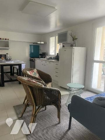 Maison à vendre, 202m², Saumur