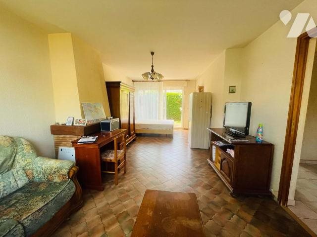 Maison à vendre, 96m², Saumur
