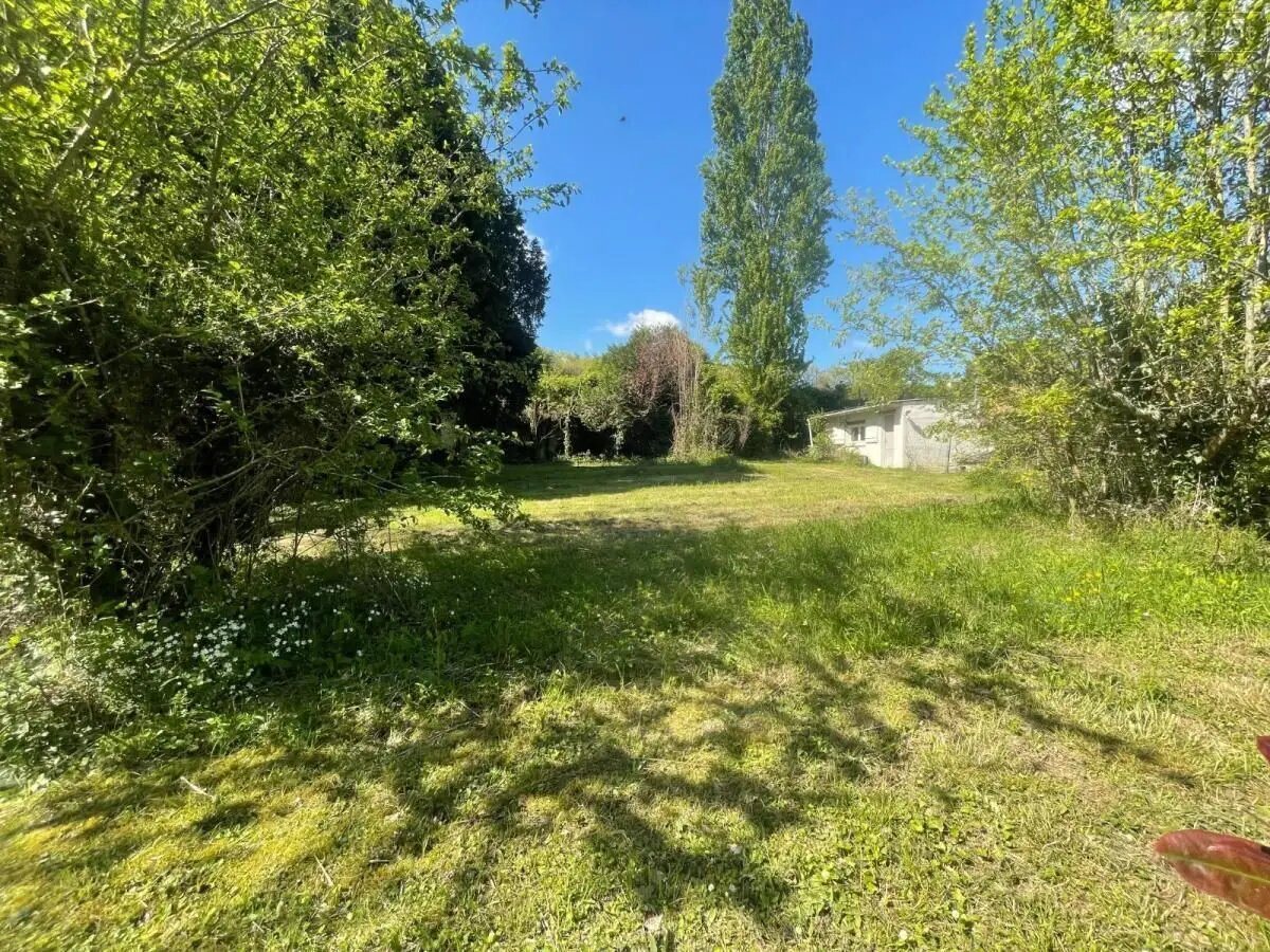 Maison à vendre, 225m², Saumur