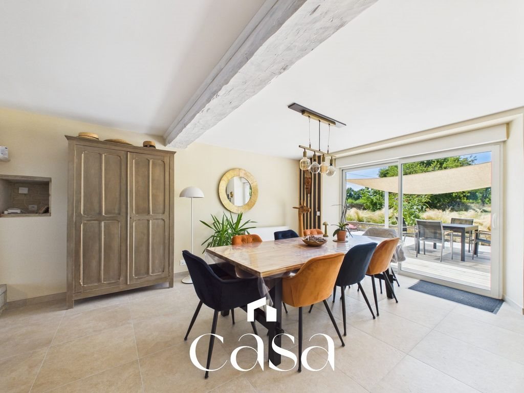 Maison à vendre, 464m², Picauville