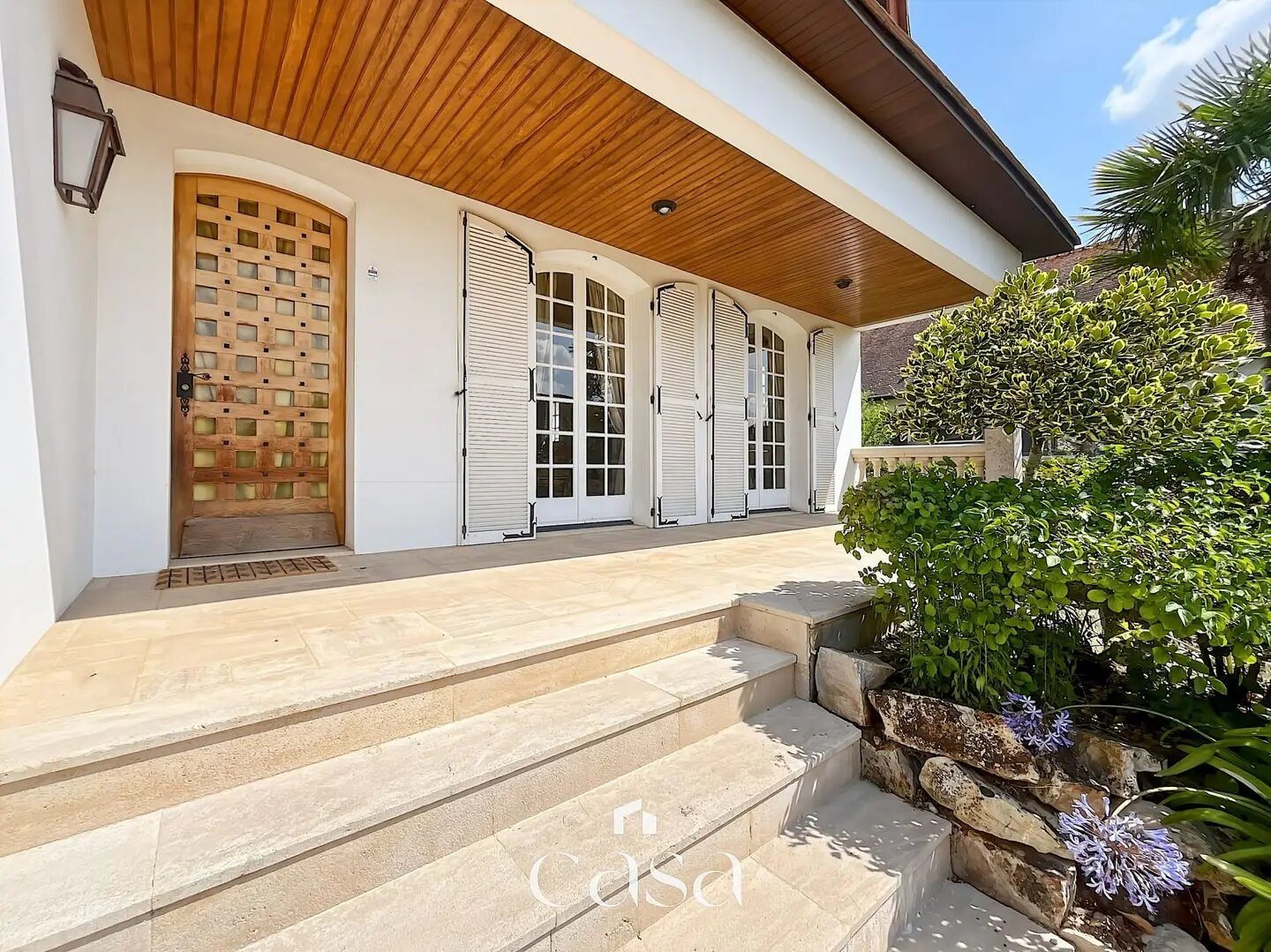 Maison à vendre, 163m², Ifs
