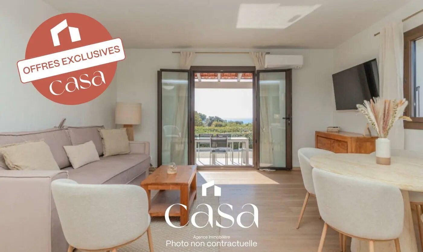 Appartement à vendre, 66m², Louvigny