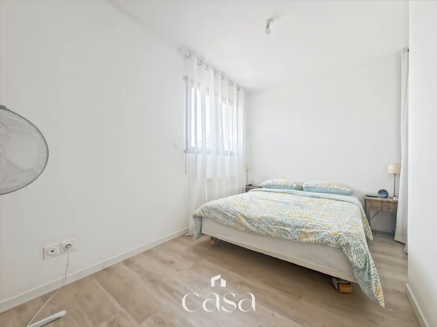 Maison à vendre, 102m², Verson