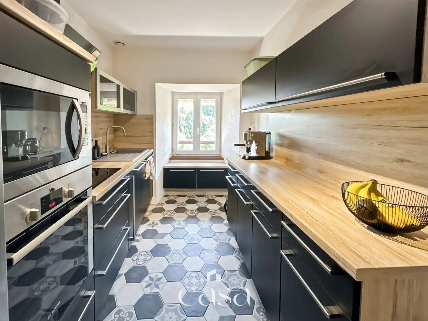 Appartement à louer, 72m², Biéville-Beuville