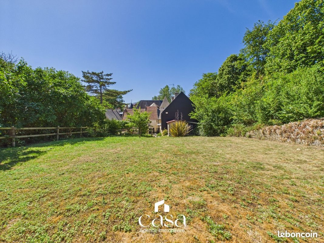 Maison à vendre, 116m², Rosel
