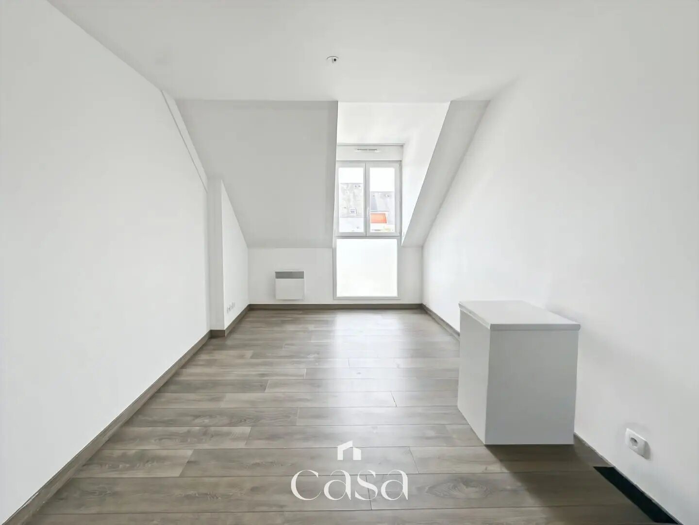 Maison à louer, 82m², Bourguébus