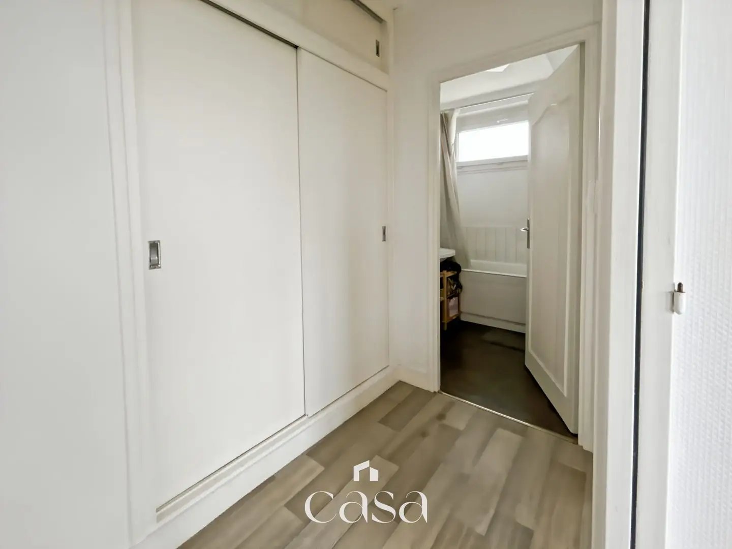 Appartement à louer, 44m², Caen