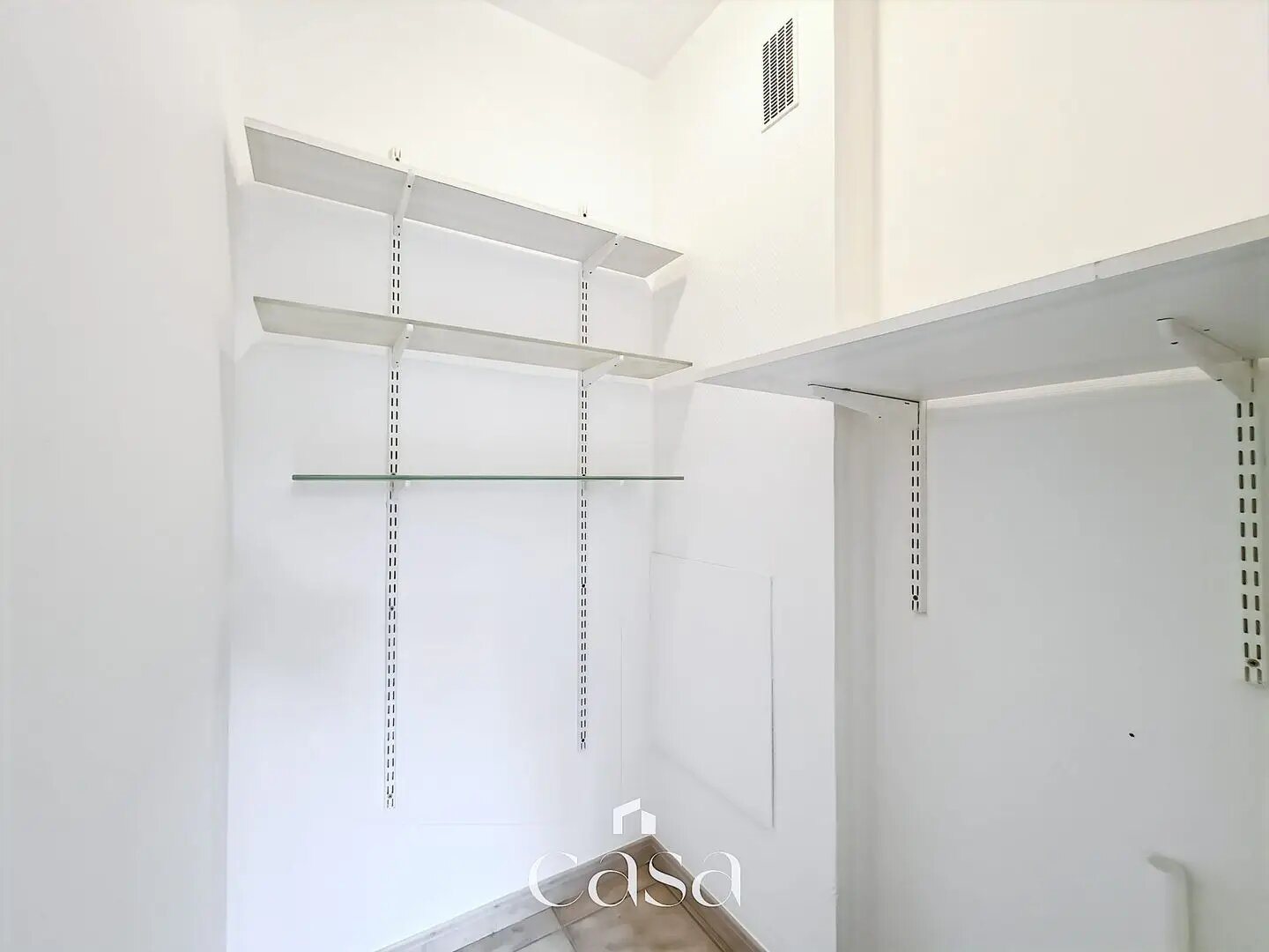 Appartement à vendre, 68m², Ifs