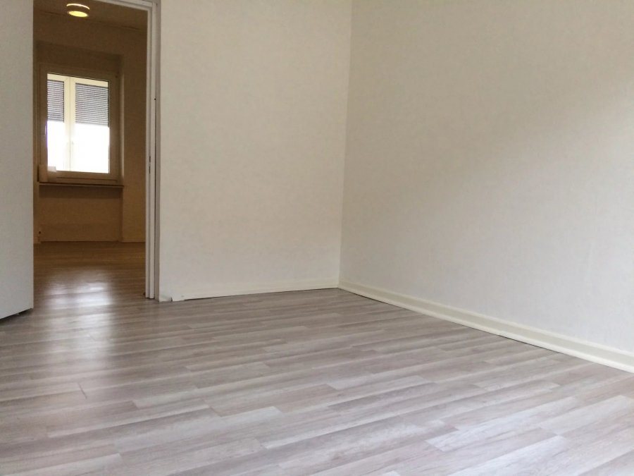 Appartement à vendre, 43m², Nilvange