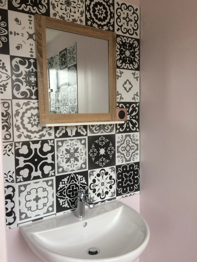 Appartement à vendre, 43m², Nilvange