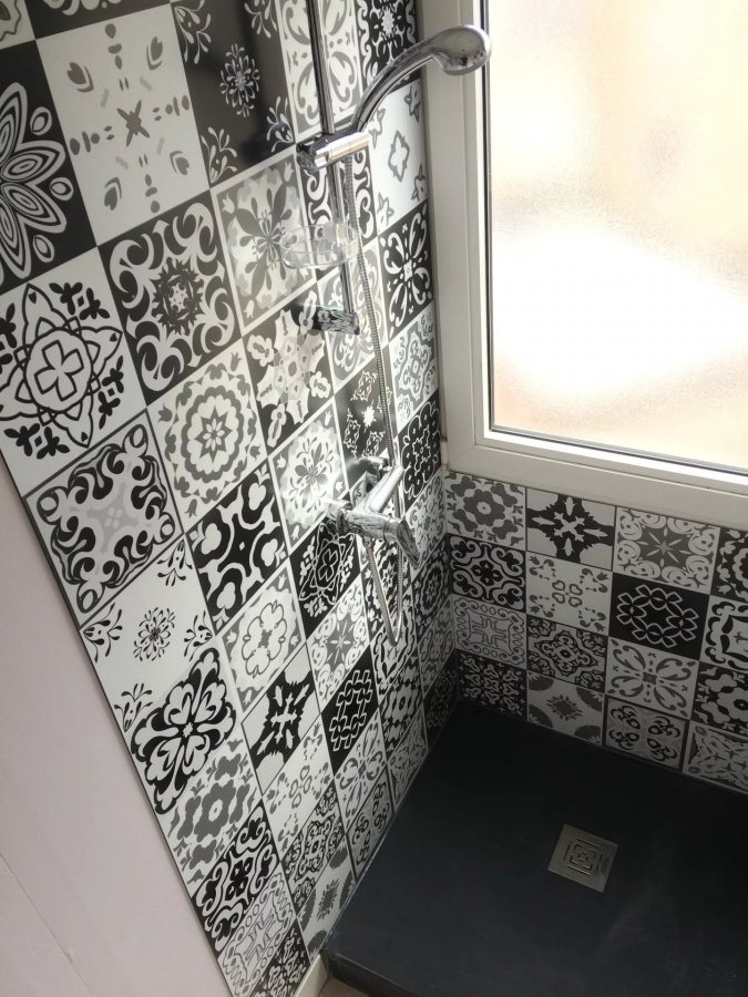 Appartement à vendre, 43m², Nilvange