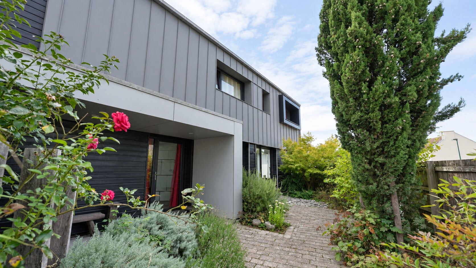 Maison à vendre, 223m², Ploërmel