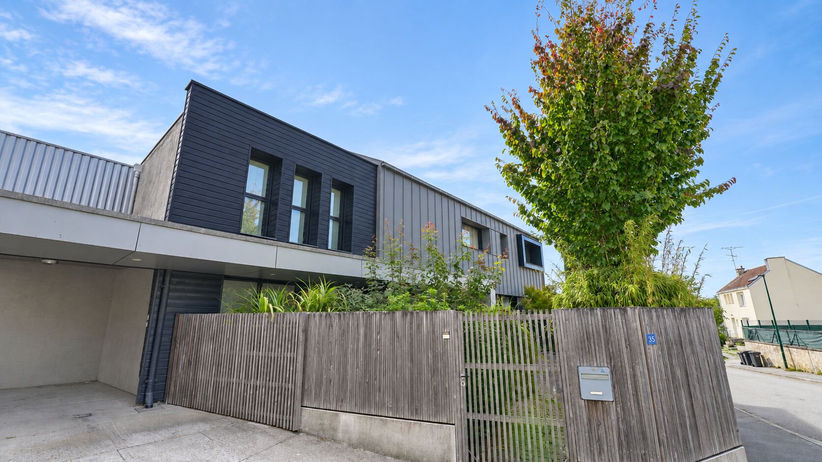 Maison à vendre, 223m², Ploërmel