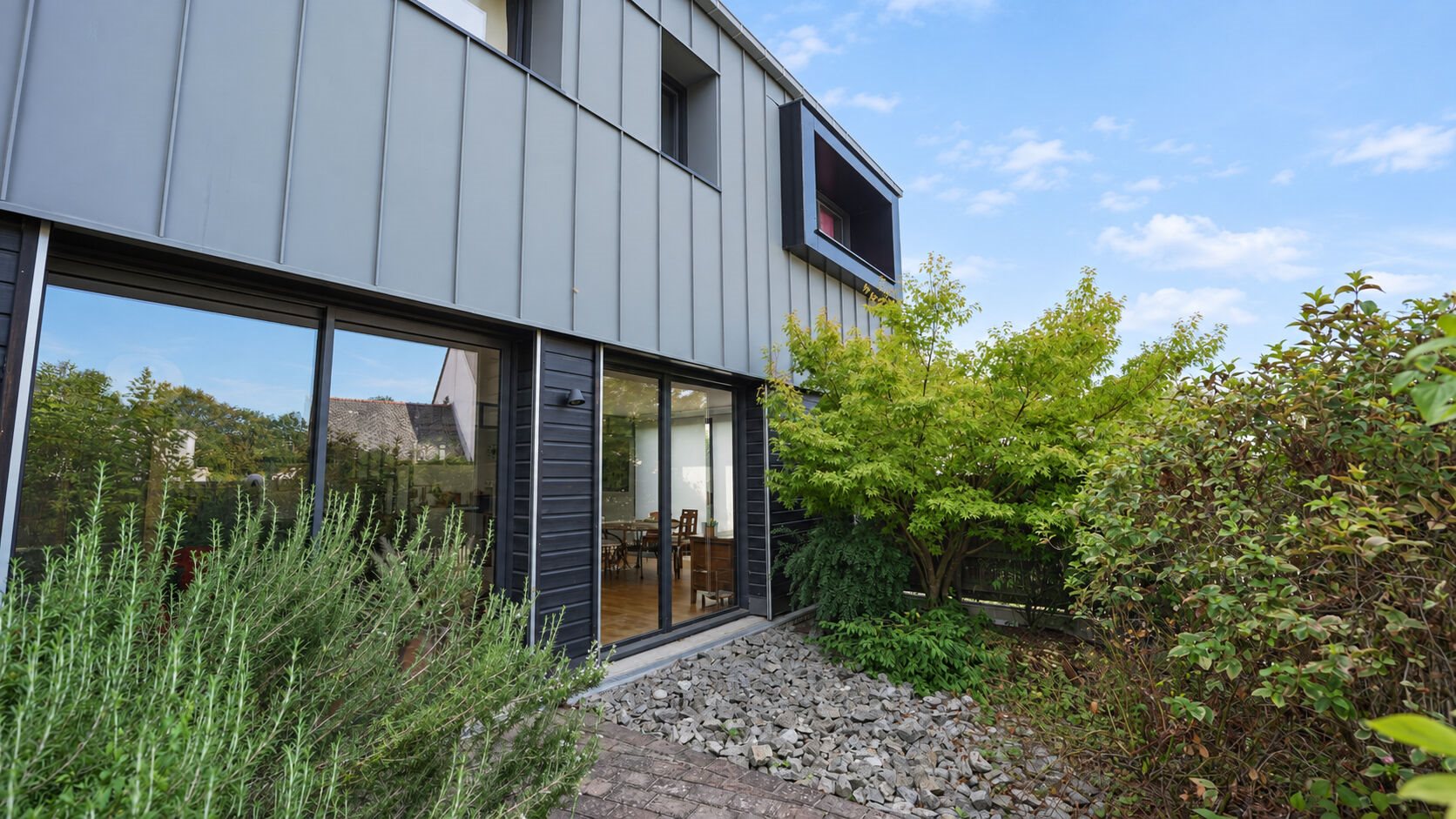 Maison à vendre, 223m², Ploërmel
