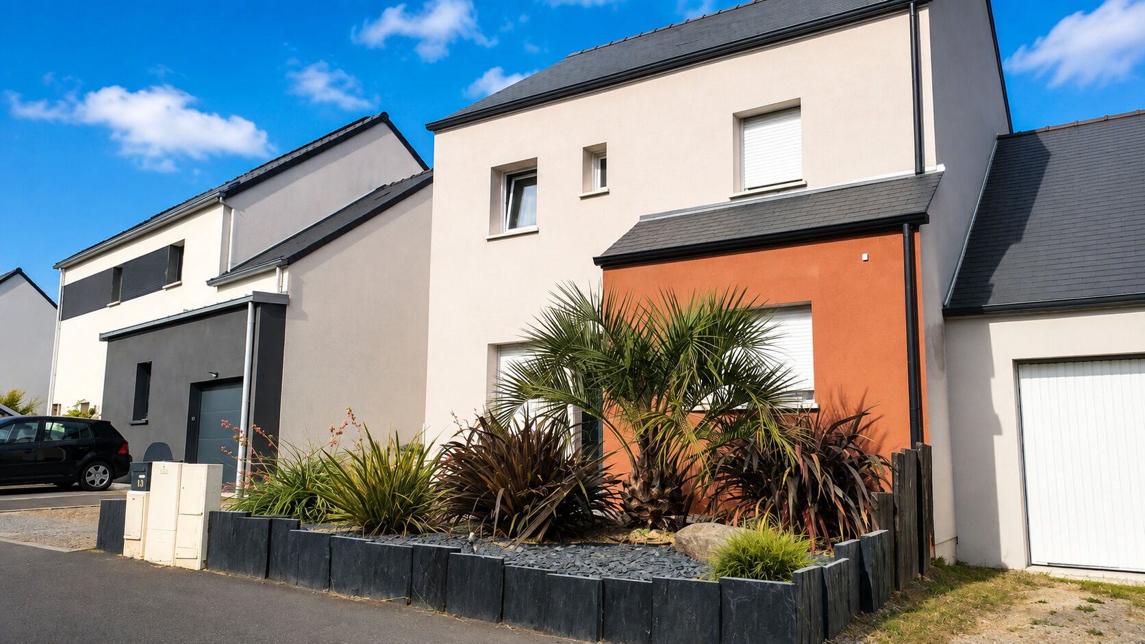Maison à vendre, 95m², Ploërmel