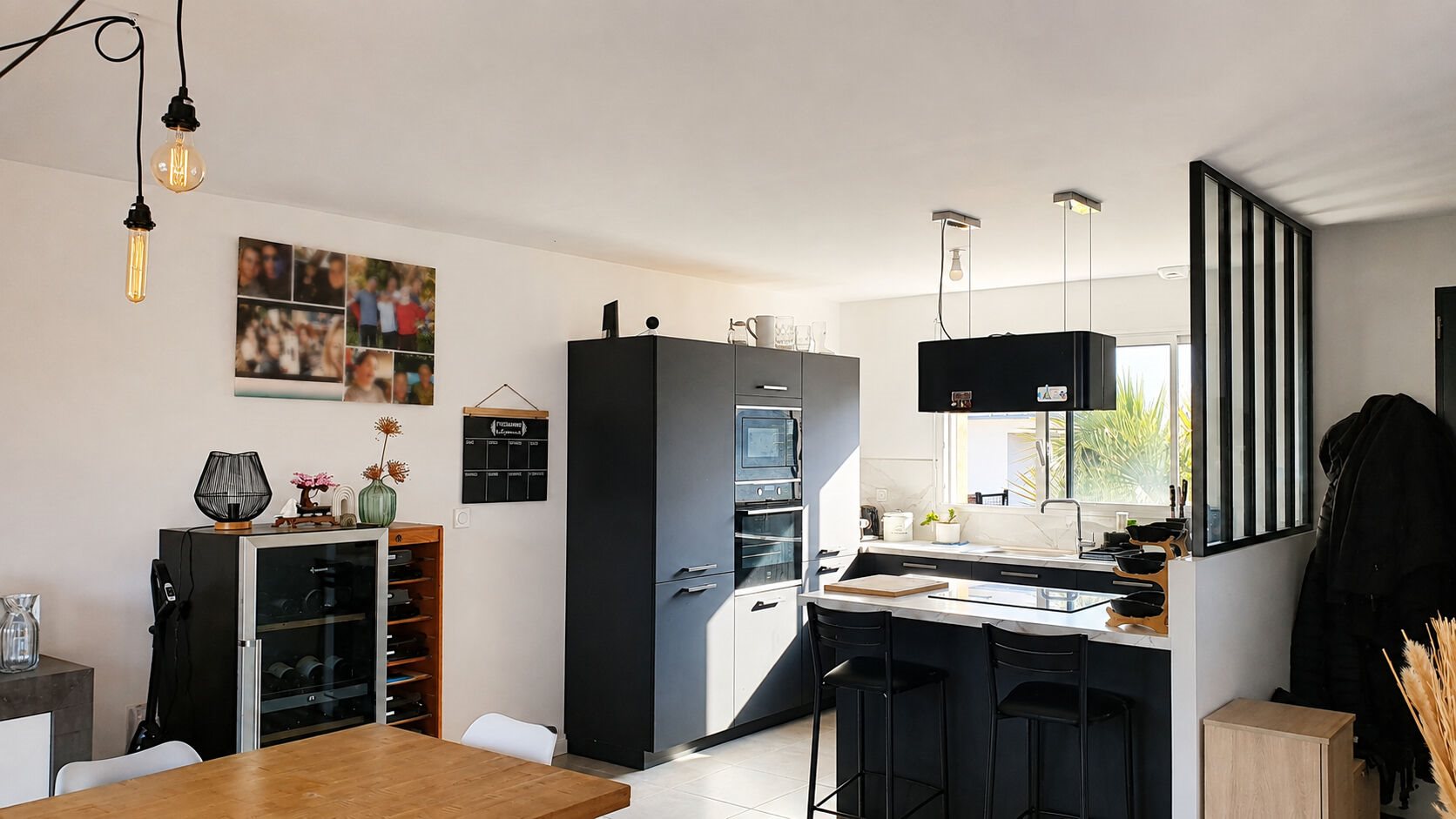 Maison à vendre, 95m², Ploërmel