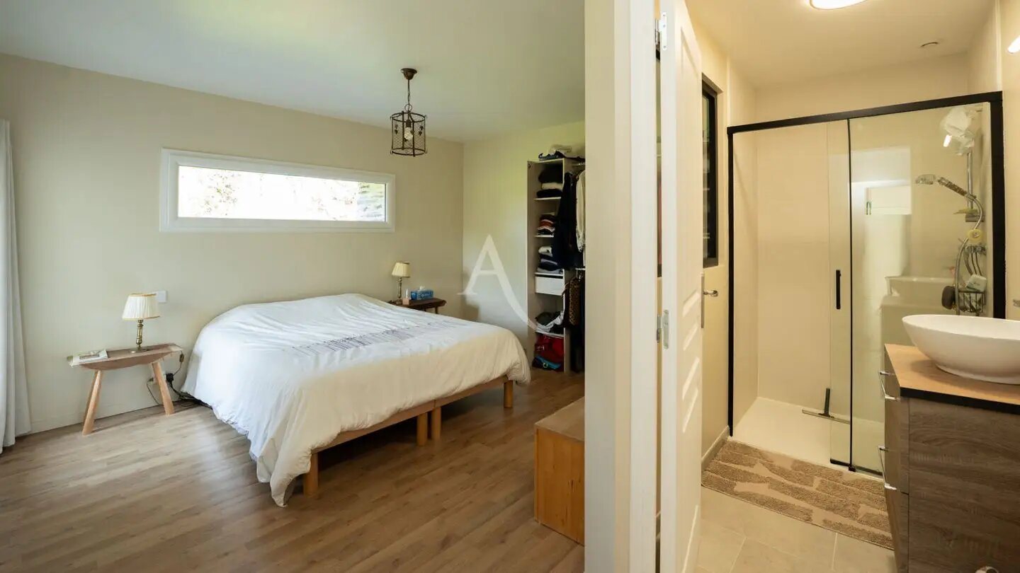 Maison à vendre, 147m², Ploërmel