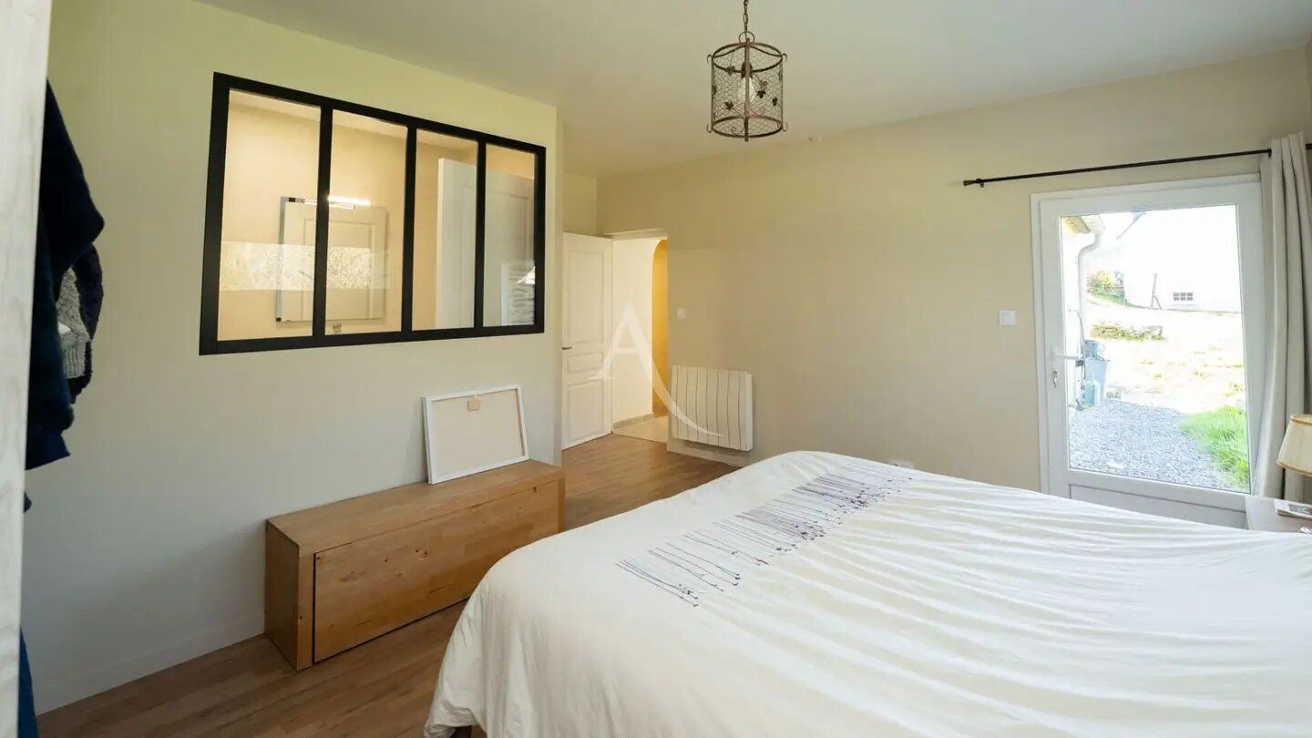 Maison à vendre, 147m², Ploërmel