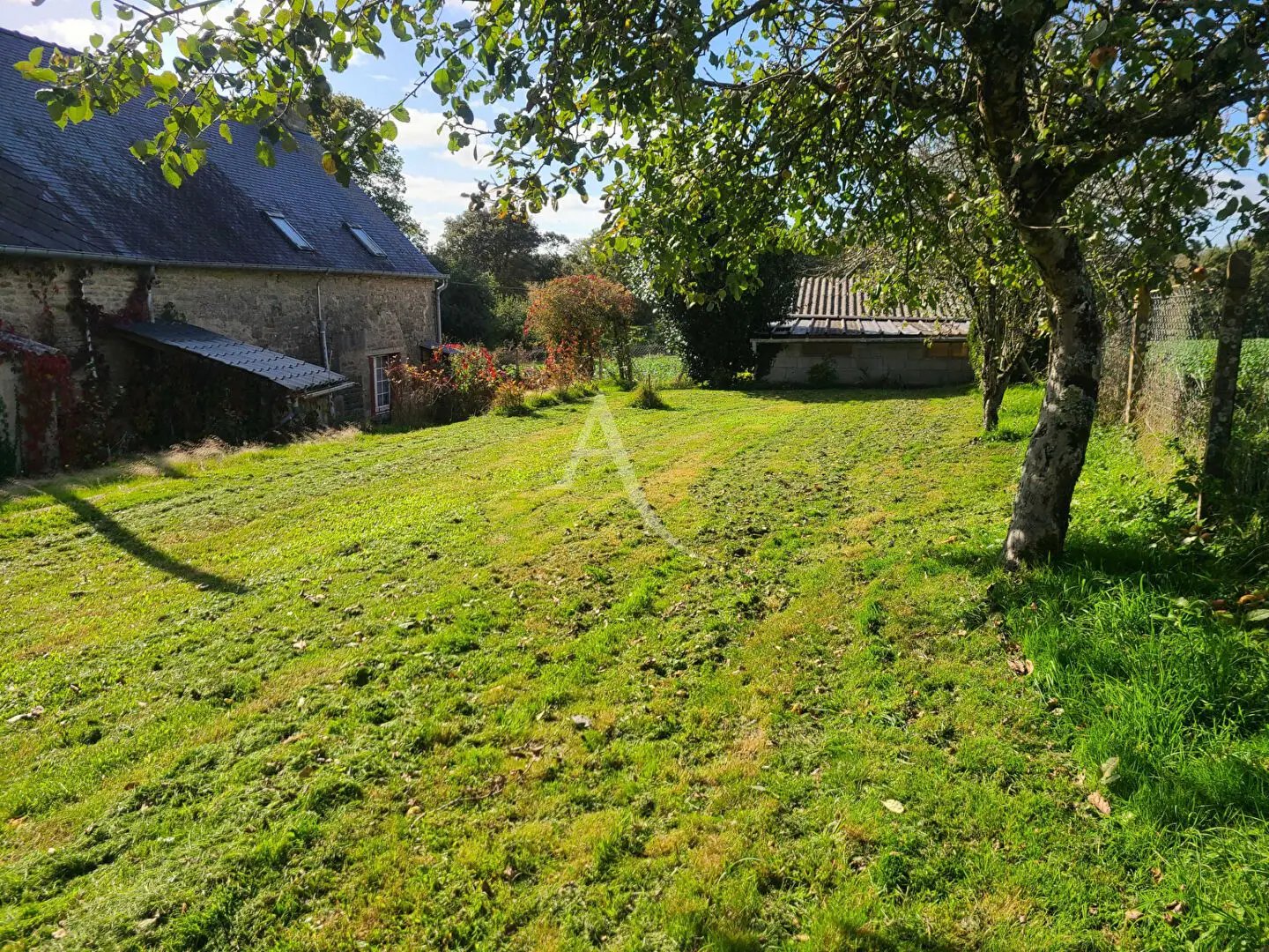 Maison à vendre, 95m², Cruguel