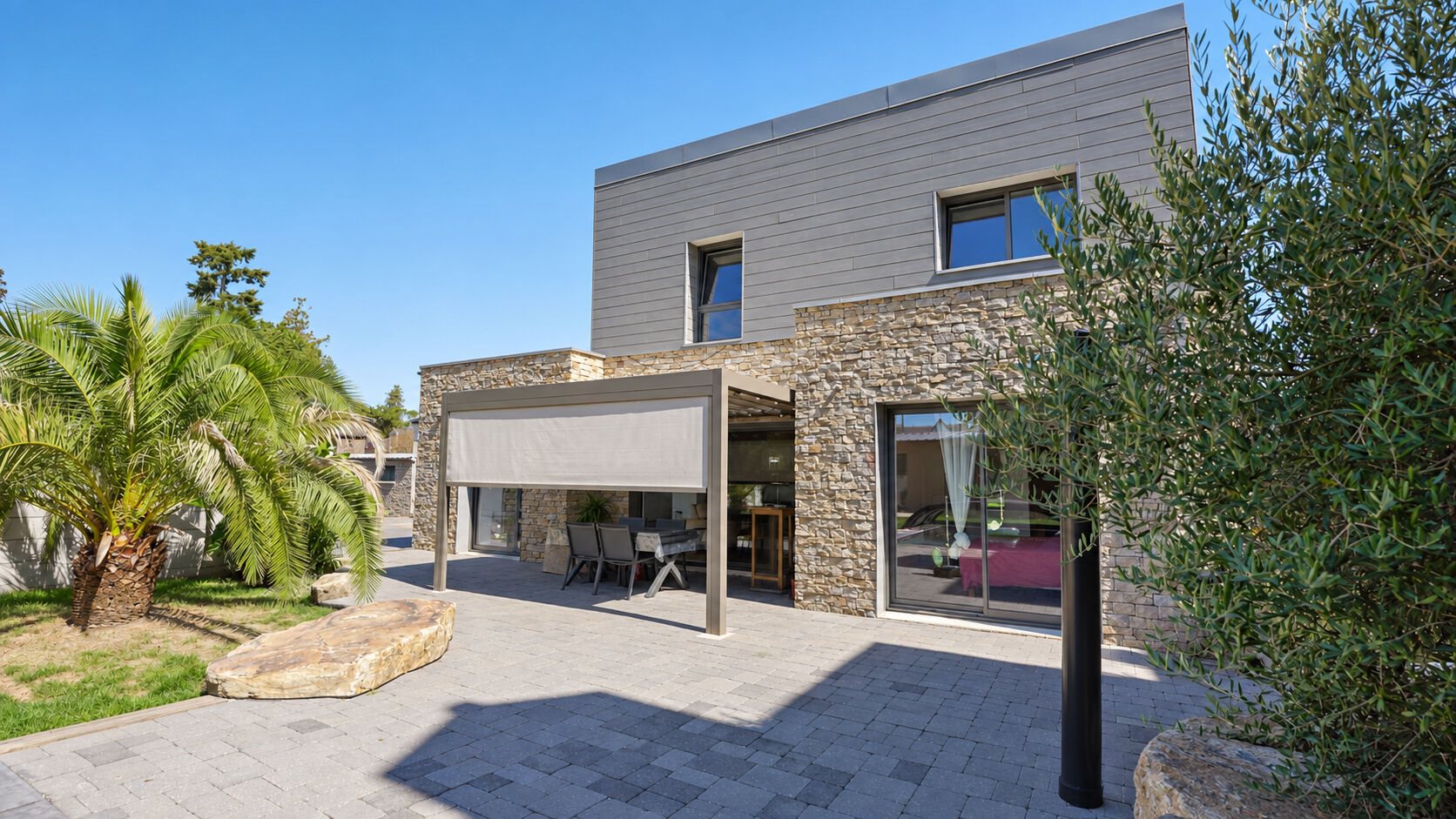 Maison à vendre, 127m², Ploërmel