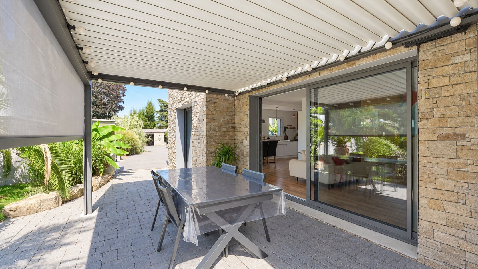 Maison à vendre, 127m², Ploërmel