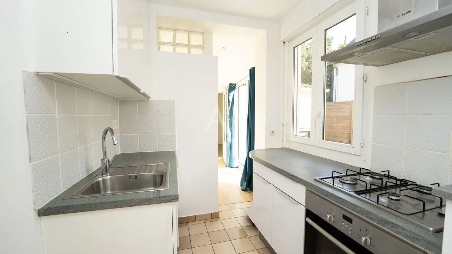 Maison à vendre, 98m², Ploërmel